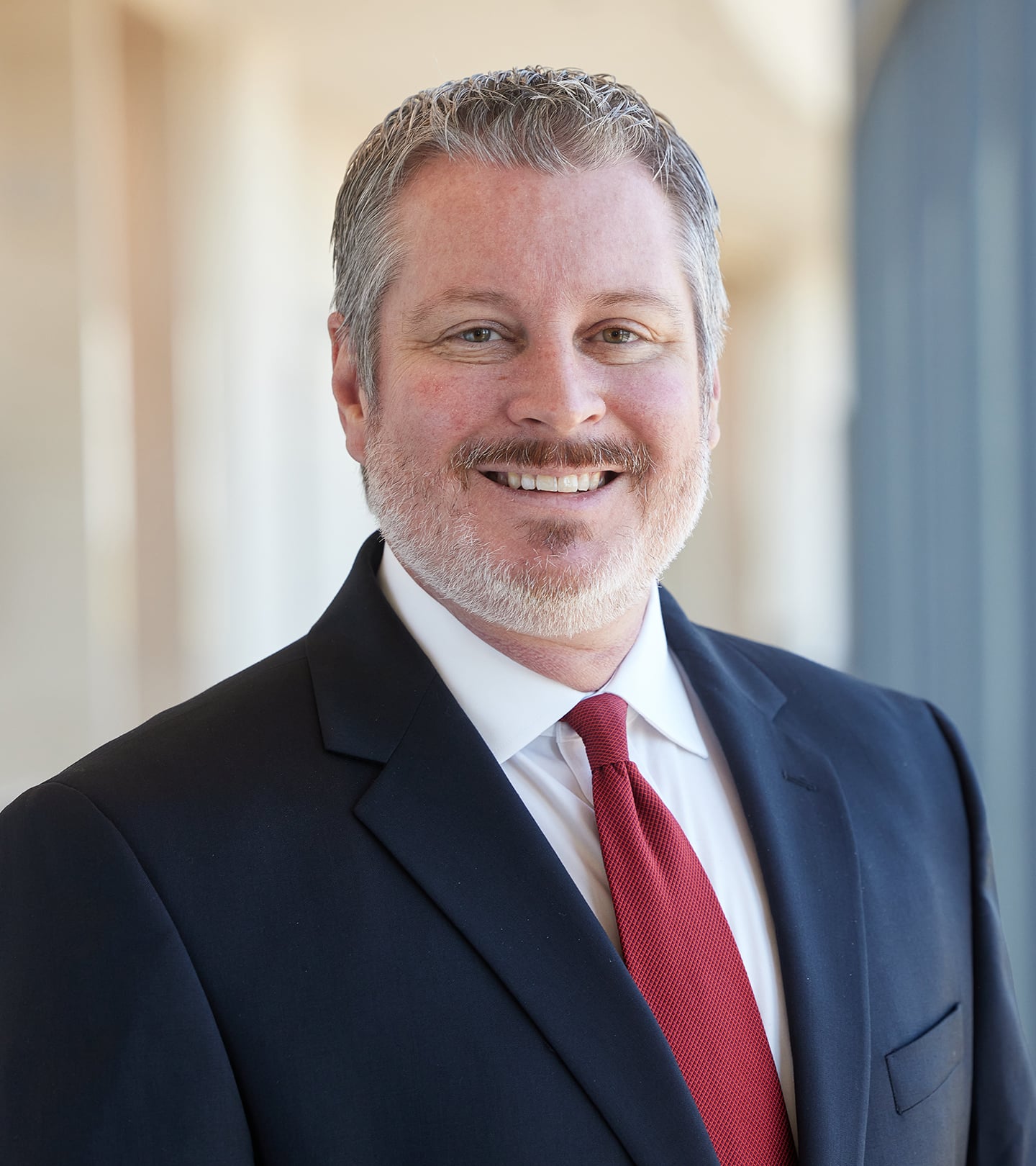 Matt Geiger GeigerLaw